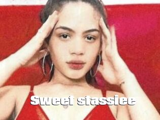 Sweet_stassiee