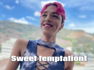 Sweet_temptation1