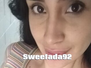Sweetada92
