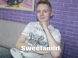 Sweetandri