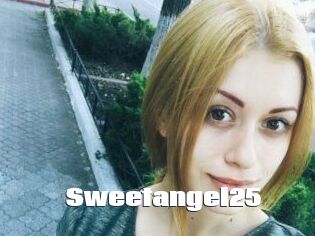 Sweetangel25