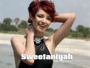 Sweetaniyah