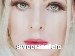 Sweetanniele
