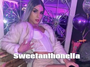 Sweetanthonella