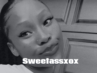 Sweetassxox