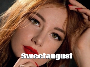 Sweetaugust