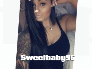 Sweetbaby96