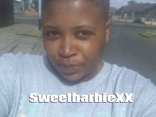SweetbarbieXX