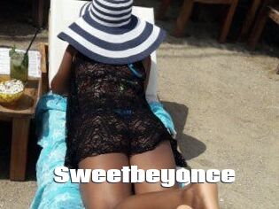Sweetbeyonce