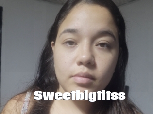 Sweetbigtitss