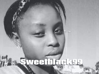 Sweetblack99