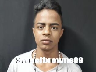 Sweetbrowns69