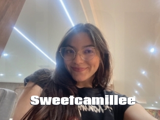 Sweetcamillee