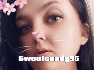 Sweetcandy95