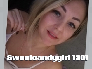 Sweetcandygirl_1307