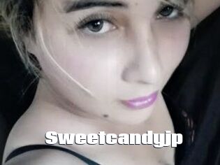 Sweetcandyjp