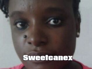 Sweetcanex