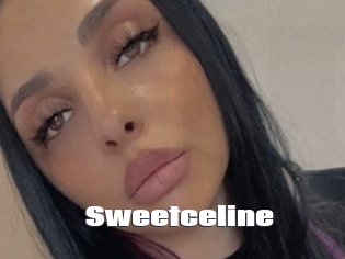 Sweetceline