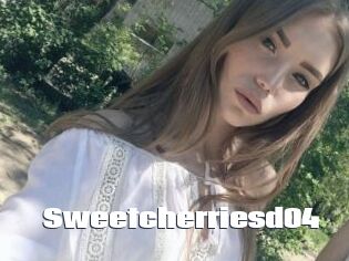 Sweetcherriesd04
