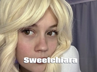Sweetchiara