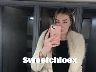 Sweetchloex