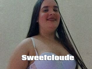 Sweetcloude