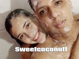 Sweetcoconutt
