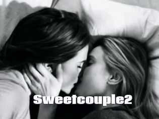 Sweet_couple2