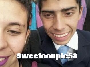 Sweetcouple53