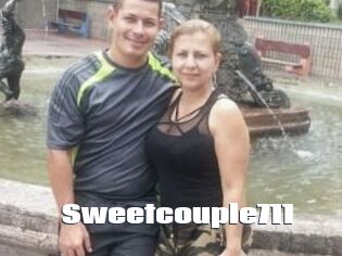 Sweetcouple711