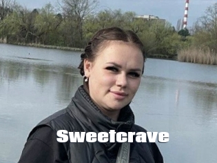 Sweetcrave