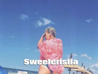 Sweetcristia
