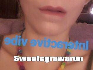 Sweetcyrawarun