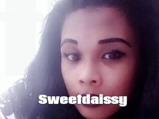 Sweetdaissy