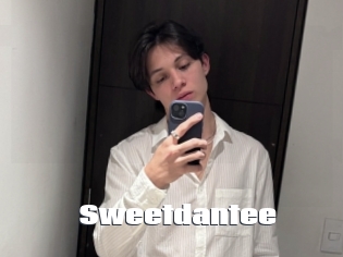 Sweetdantee