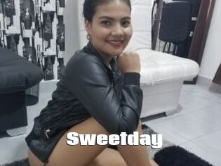 Sweetday
