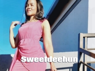 Sweetdeehun
