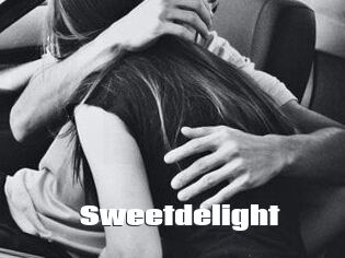Sweetdelight