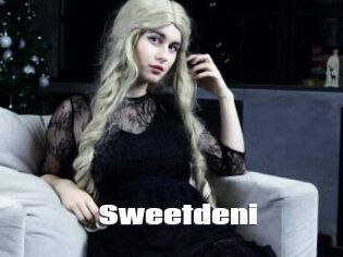 Sweetdeni