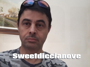 Sweetdiccianove
