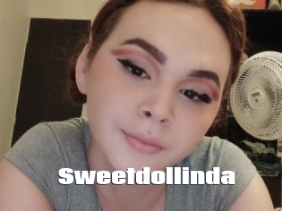 Sweetdollinda