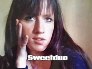 Sweetduo