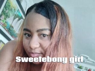 Sweetebony_girl