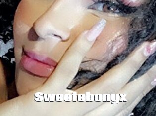 Sweetebonyx