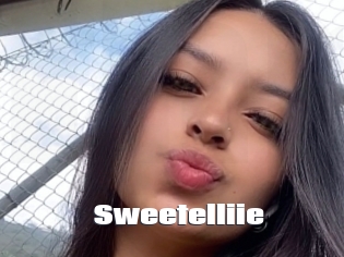 Sweetelliie