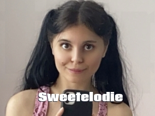 Sweetelodie