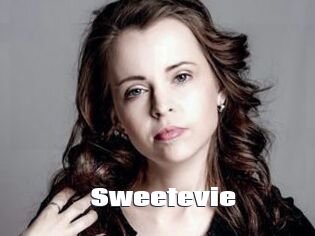 Sweetevie