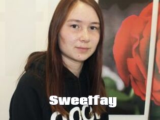 Sweetfay