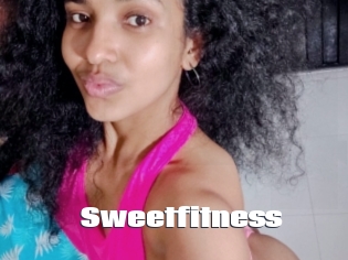 Sweetfitness