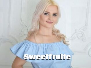 Sweetfruite